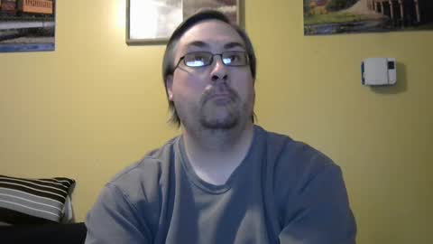 Snapshot of mmr45 chatting on February 28, 2025, 5:26 am mmr45 online show from February 28, 2025, 5:26 am