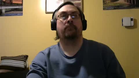 Snapshot of mmr45 chatting on March 12, 2025, 4:08 am mmr45 online show from March 12, 2025, 4:08 am
