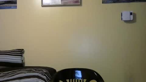 mark online show from March 5, 2026, 5:58 am