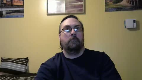 mark online show from March 12, 2026, 4:18 am