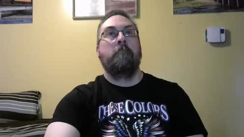 mark online show from June 1, 2026, 3:41 am