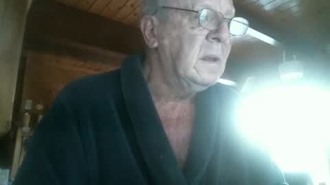 Snapshot of mmrstp chatting on December 4, 2024, 11:52 am mmrstp online show from December 4, 2024, 11:52 am