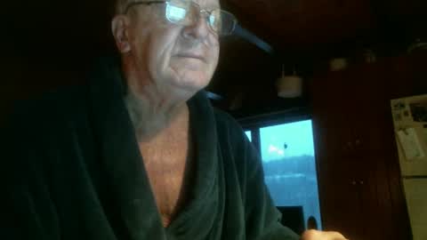 Snapshot of mmrstp chatting on December 5, 2024, 11:49 am mmrstp online show from December 5, 2024, 11:49 am