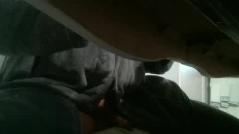 Snapshot of mmrstp chatting on January 8, 2025, 12:05 pm mmrstp online show from January 8, 2025, 12:05 pm