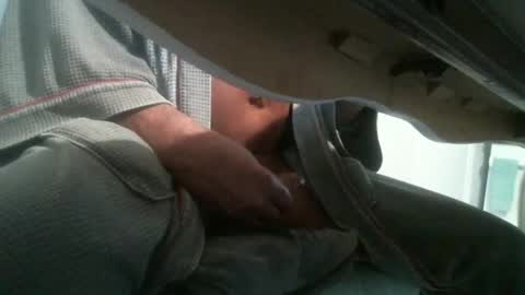 Snapshot of mmrstp chatting on February 11, 2025, 12:27 pm mmrstp online show from February 11, 2025, 12:27 pm