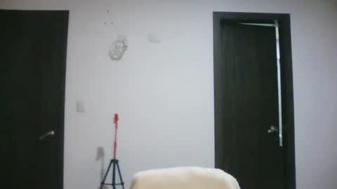 mmsexymm84 online show from February 6, 2025, 11:48 pm