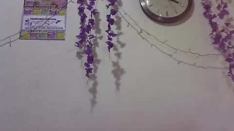 mmsexymm84 online show from March 7, 2025, 8:22 pm