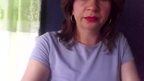 mmsexymm84 online show from March 11, 2025, 7:36 pm