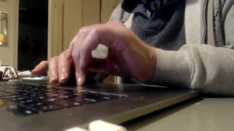 mmythmaker online show from January 16, 2026, 10:19 am