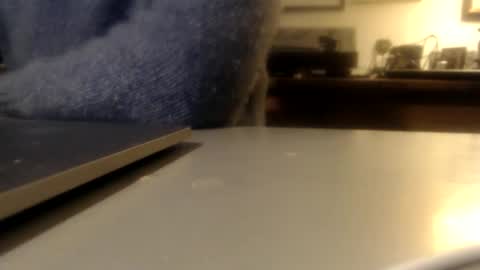 mmythmaker online show from February 20, 2026, 11:11 am