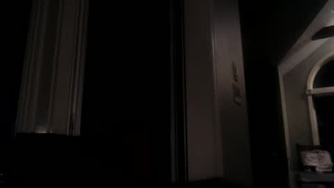 mmythmaker online show from March 18, 2026, 7:00 am