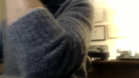 mmythmaker online show from March 27, 2026, 10:04 am