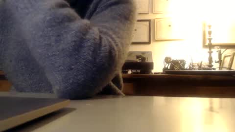 mmythmaker online show from April 1, 2026, 8:37 am