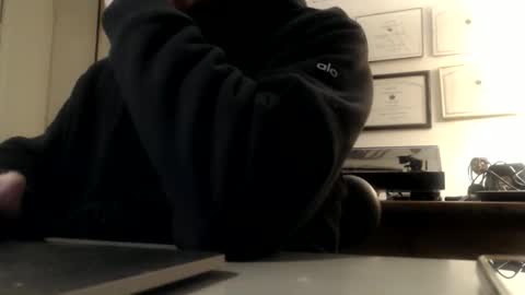 mmythmaker online show from April 3, 2026, 8:34 am