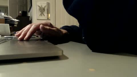 mmythmaker online show from April 9, 2026, 9:58 am