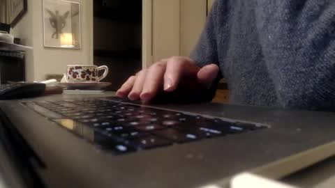 mmythmaker online show from April 16, 2026, 9:32 am