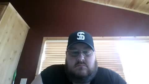 Snapshot of mn7373 chatting on November 1, 2025, 5:59 pm mn7373 online show from November 1, 2025, 5:59 pm