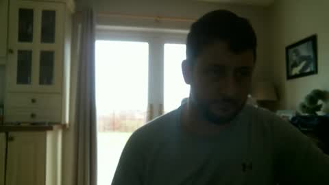 mnalover1 online show from October 18, 2025, 11:11 am
