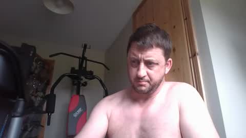 mnalover1 online show from April 30, 2026, 2:56 pm