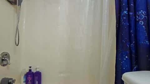 Snapshot of mnathanc chatting on December 20, 2024, 4:36 pm mnathanc online show from December 20, 2024, 4:36 pm