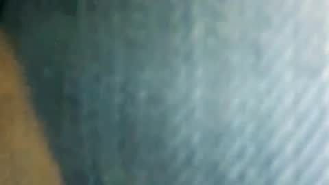 Snapshot of mnathanc chatting on December 20, 2024, 9:17 pm mnathanc online show from December 20, 2024, 9:17 pm