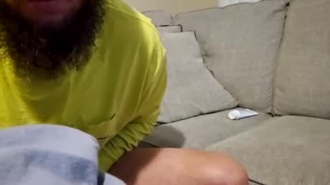 Snapshot of mnathanc chatting on December 26, 2024, 10:37 am mnathanc online show from December 26, 2024, 10:37 am