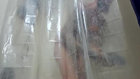 Snapshot of mnathanc chatting on December 28, 2024, 8:16 am mnathanc online show from December 28, 2024, 8:16 am