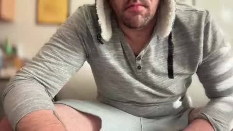 TightHoleMPLS online show from October 22, 2025, 8:30 pm