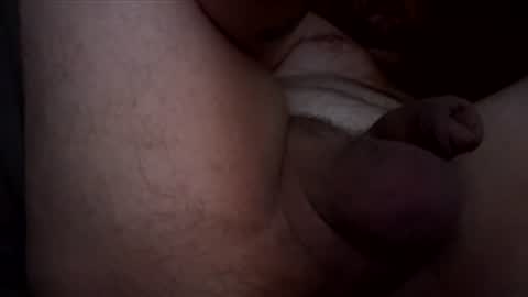 TightHoleMPLS online show from March 16, 2026, 9:57 am