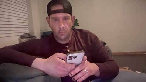 TightHoleMPLS online show from March 17, 2026, 9:01 am