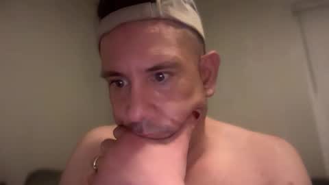 TightHoleMPLS online show from April 9, 2026, 6:52 am