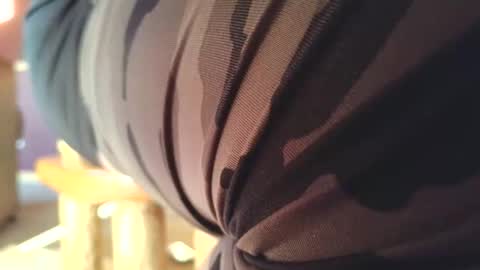 mnfun078 online show from November 22, 2025, 9:47 pm