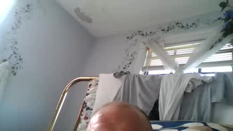 Snapshot of mnnc53117 chatting on June 4, 2026, 10:05 pm cee53 online show from June 4, 2026, 10:05 pm