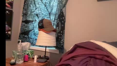 MNTuiLa online show from December 26, 2024, 3:20 pm