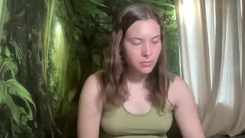 Misty online show from September 10, 2025, 12:43 am