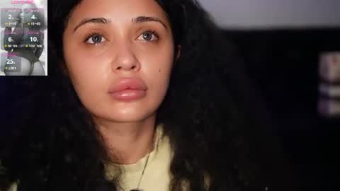 Snapshot of moan_4_you chatting on June 26, 2026, 3:55 am Ruxxx online show from June 26, 2026, 3:55 am