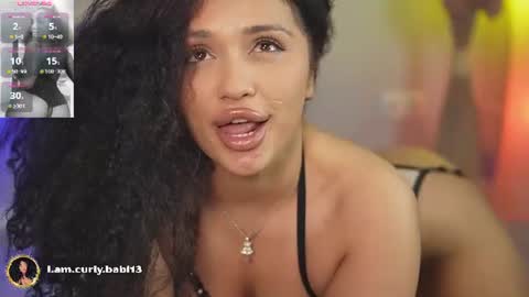 Snapshot of moan_4_you chatting on July 28, 2026, 6:31 am Ruxxx online show from July 28, 2026, 6:31 am