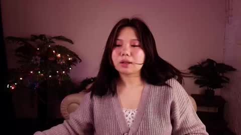 hey meet with me online show from January 7, 2026, 2:03 am