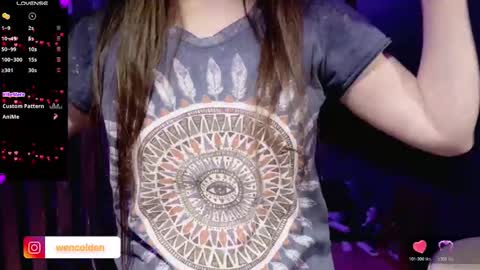 Moana online show from March 14, 2026, 10:59 pm