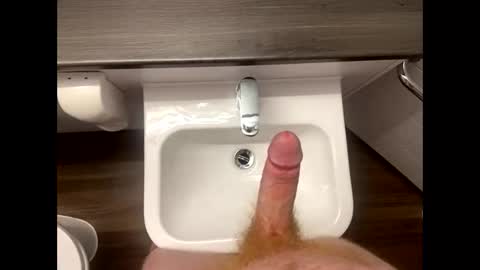 moanysoprano online show from April 13, 2026, 12:27 am