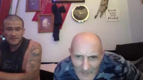 Snapshot of moboyz1969 chatting on November 4, 2025, 5:12 pm moboyz1969 online show from November 4, 2025, 5:12 pm