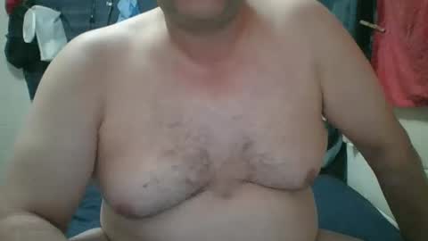 Snapshot of mobybigdick69 chatting on January 16, 2025, 11:48 am Moby online show from January 16, 2025, 11:48 am
