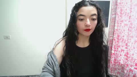 Sam online show from April 29, 2026, 11:58 am