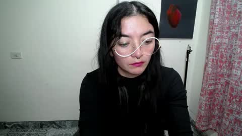 Snapshot of mocca_117 chatting on May 30, 2026, 3:47 am Sam online show from May 30, 2026, 3:47 am