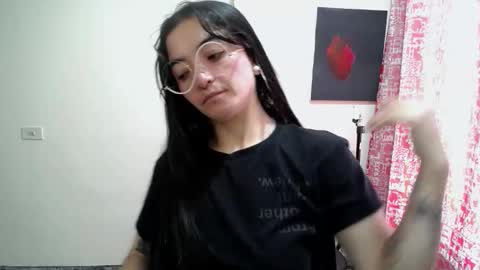 Snapshot of mocca_117 chatting on June 2, 2026, 11:56 am Sam online show from June 2, 2026, 11:56 am