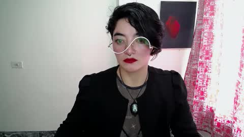 Snapshot of mocca_117 chatting on June 9, 2026, 6:08 pm Sam online show from June 9, 2026, 6:08 pm