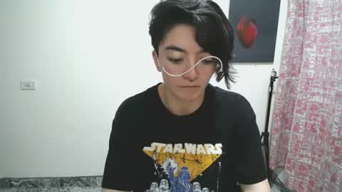 Snapshot of mocca_117 chatting on June 12, 2026, 11:35 pm Sam online show from June 12, 2026, 11:35 pm