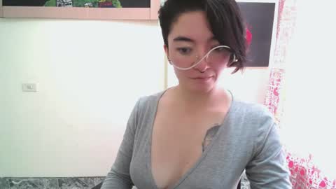 Sam online show from June 20, 2026, 6:11 pm