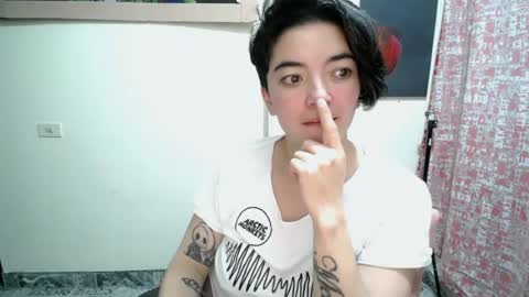 Sam online show from June 23, 2026, 6:22 am