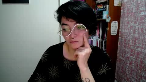 Sam online show from July 2, 2026, 1:16 am